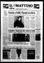 giornale/TO00014547/2003/n. 357 del 31 Dicembre